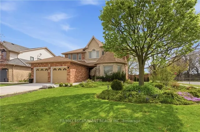 183 Daniels St, Hamilton 3
