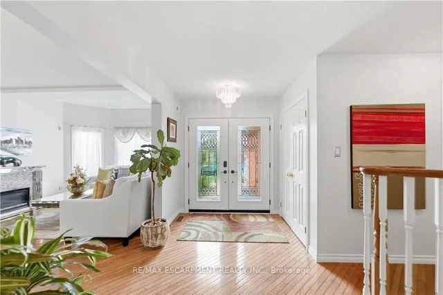 183 Daniels St, Hamilton 4