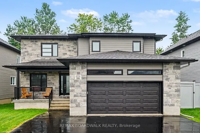 160 Hybrid St, Russell 2