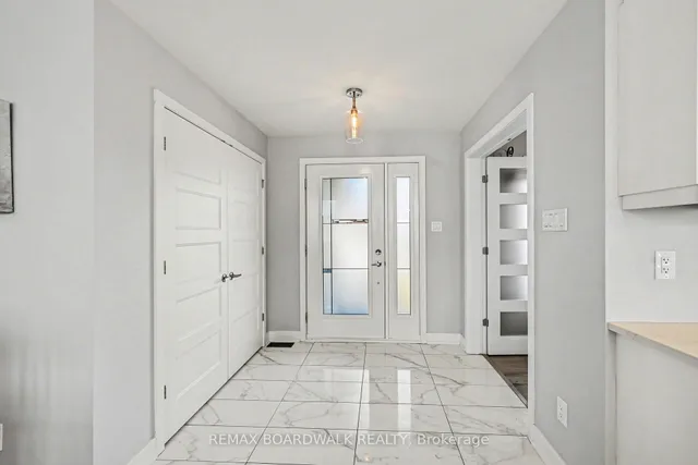 160 Hybrid St, Russell 4