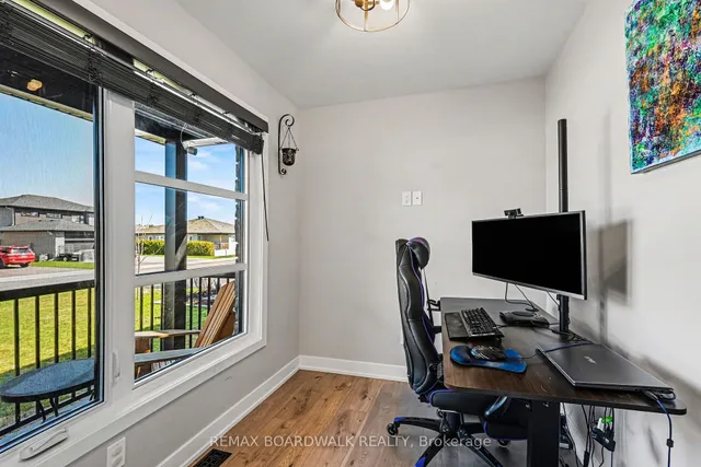 160 Hybrid St, Russell 5