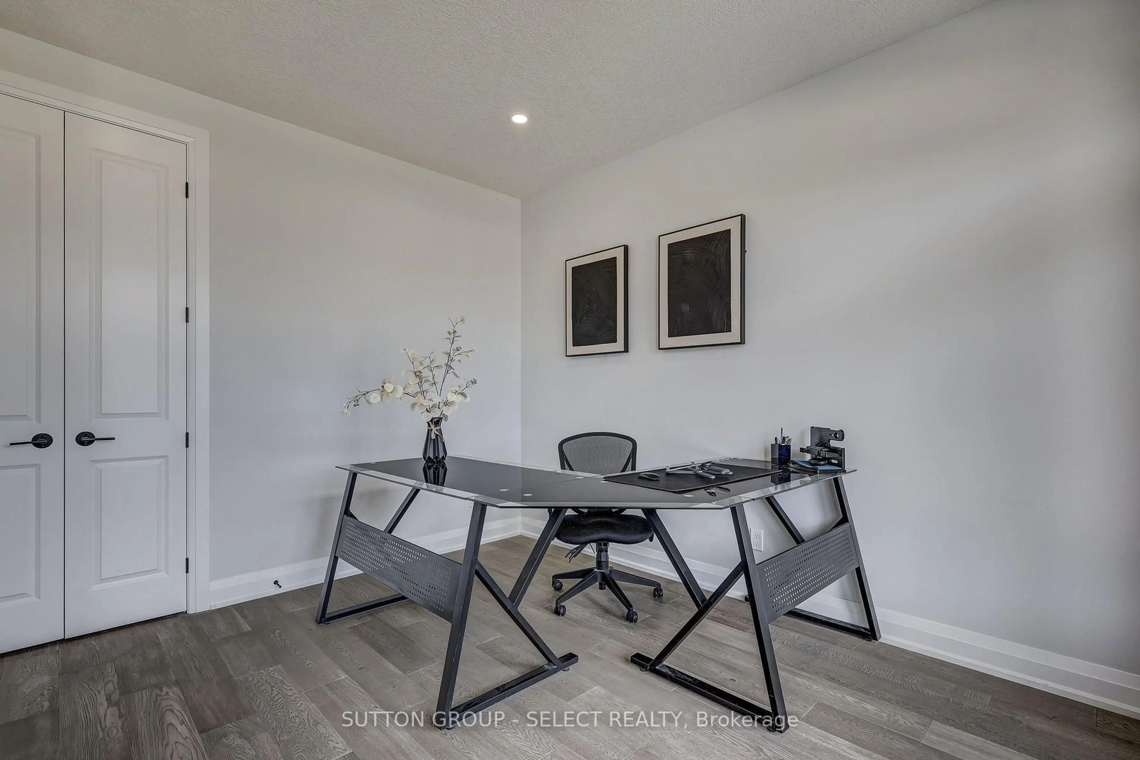 A pic of a room for 383 DAVENTRY Way #77, Middlesex Centre Ontario N0L 1R0