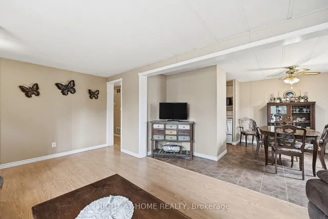 1294 8th Concession Rd #131, Hamilton 5