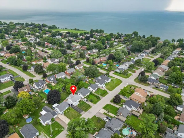 23 Lakeview Ave, Grimsby 4