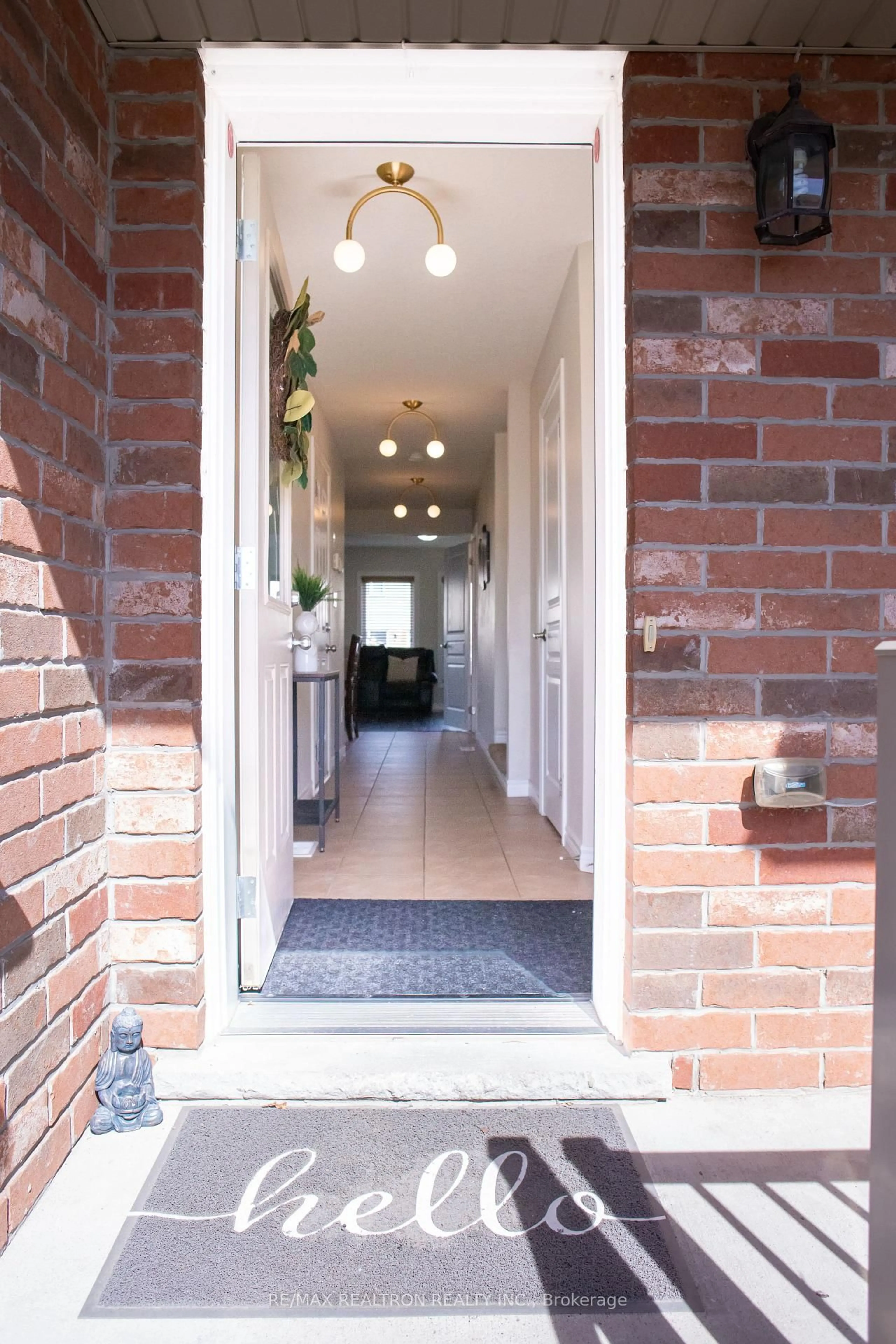 Unknown for 130 Simmonds Dr, Guelph Ontario L7A 0P3