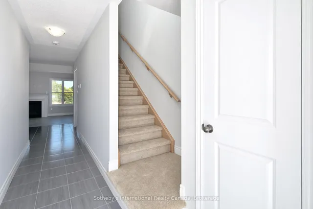 Lot 91 Markdale Meadows Dr, Grey Highlands 3
