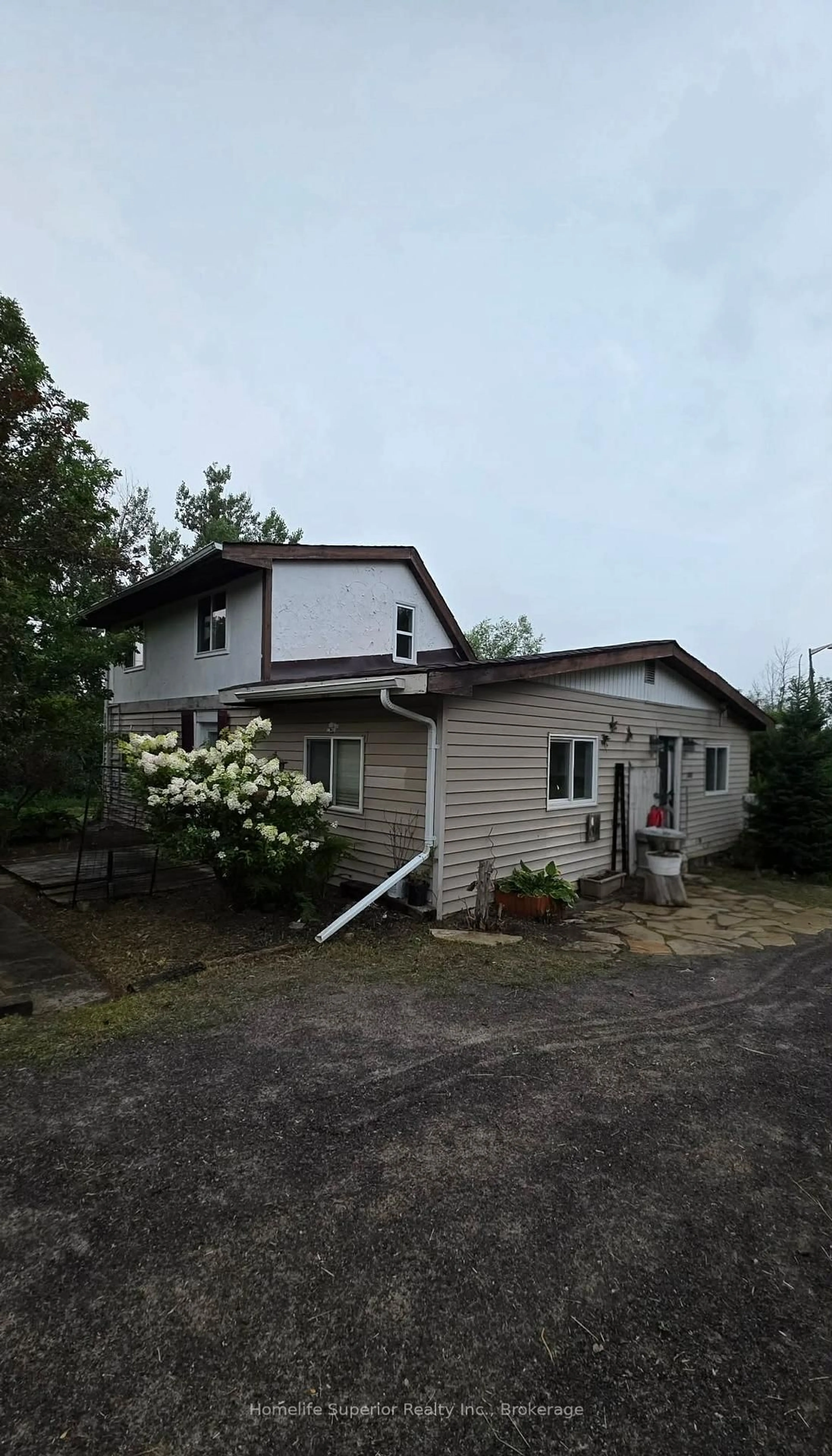 Unknown for 2632 Dummer Asphodel Rd, Douro-Dummer Ontario K0L 3A0