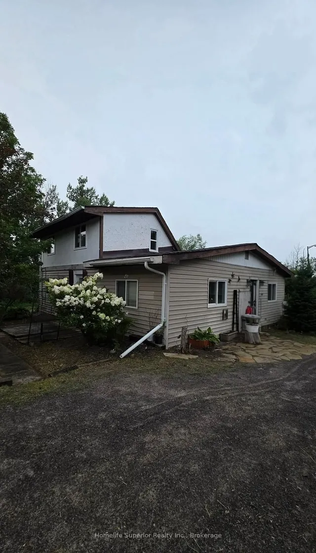 2632 Dummer Asphodel Rd, Douro-Dummer 2