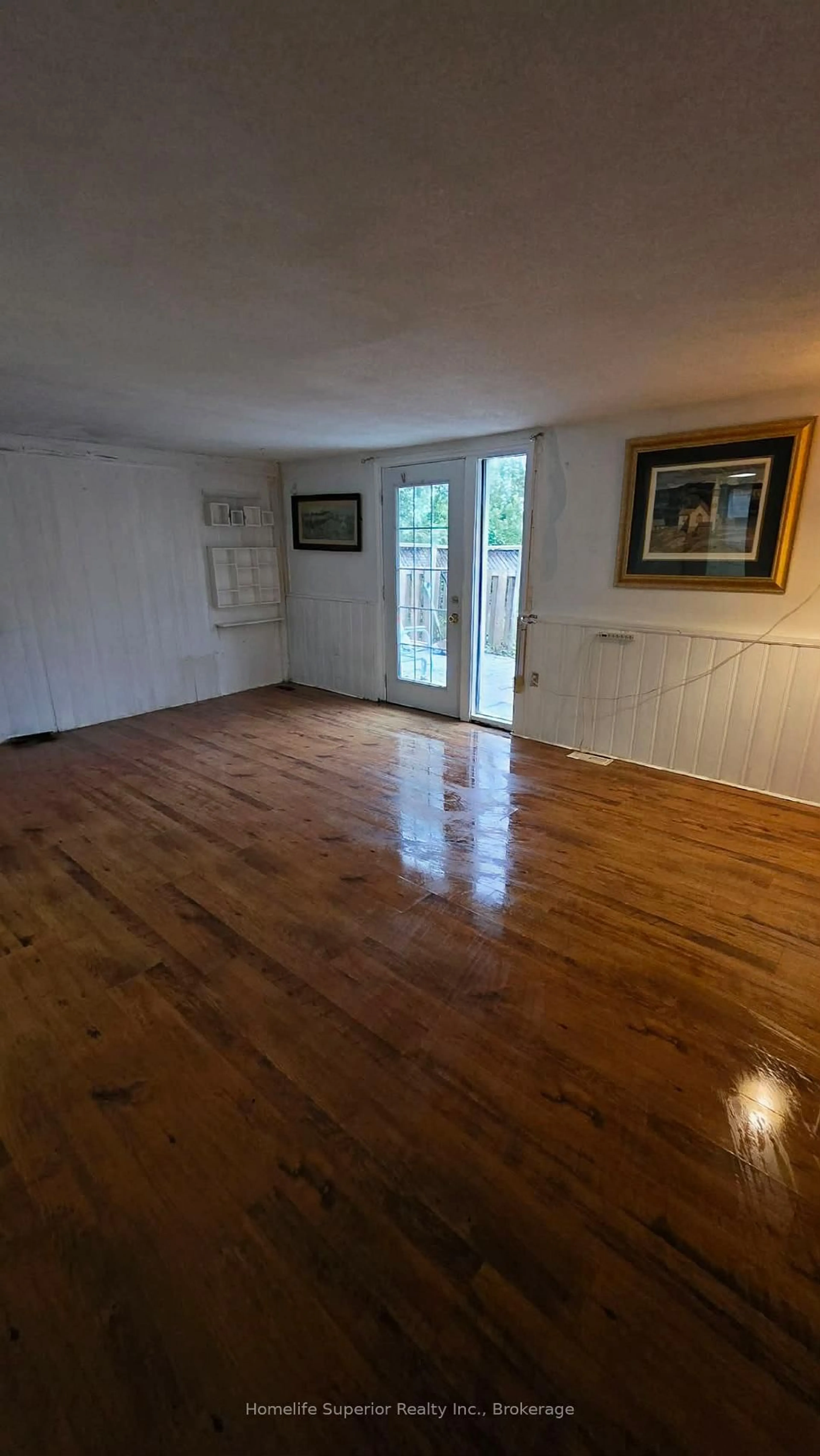 A pic of a room for 2632 Dummer Asphodel Rd, Douro-Dummer Ontario K0L 3A0