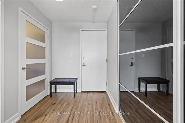 505 St Laurent Blvd #804, Ottawa 2
