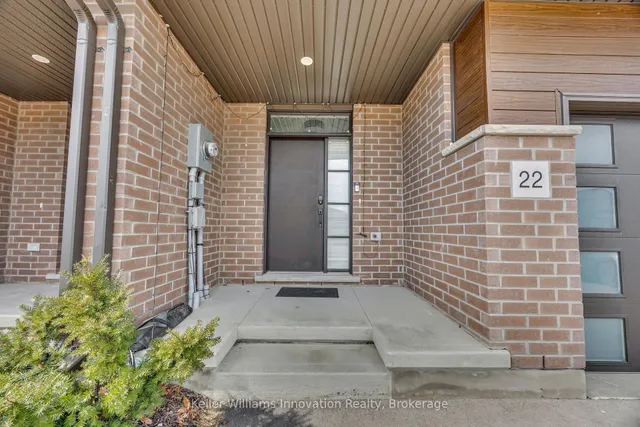 22 Martin St, Tillsonburg 4