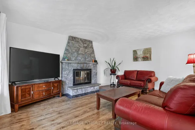 333 Charron St, Clarence-Rockland 5