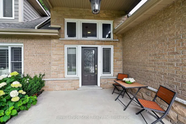 161 Lloyminn Ave, Hamilton 3
