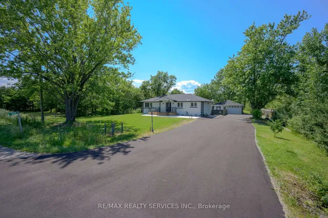 326 Mountain Rd, Grimsby 2