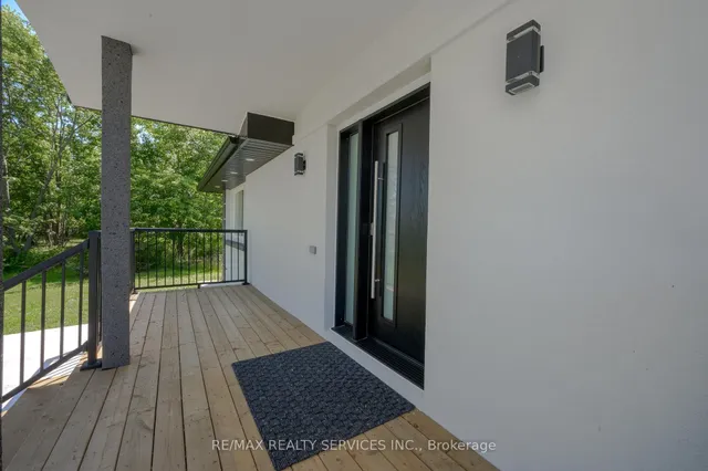 326 Mountain Rd, Grimsby 3