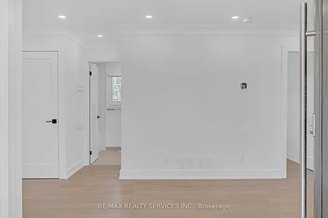 326 Mountain Rd, Grimsby 4