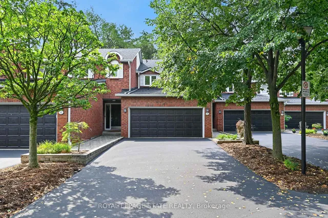 151 Mcniven Rd #11, Hamilton 2