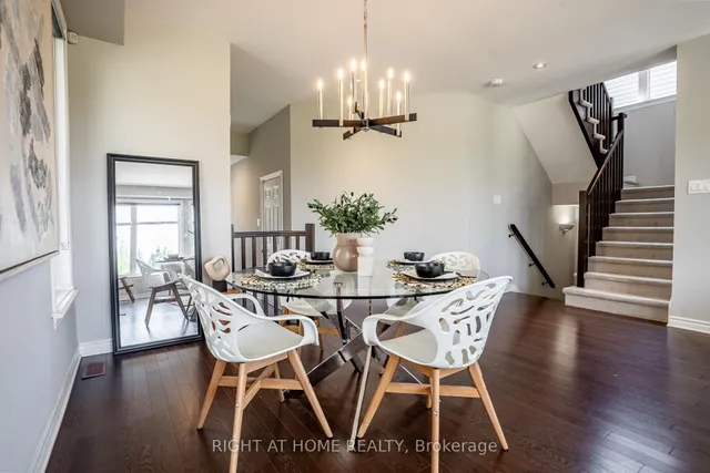 151 CAMBIE Rd, Ottawa 5