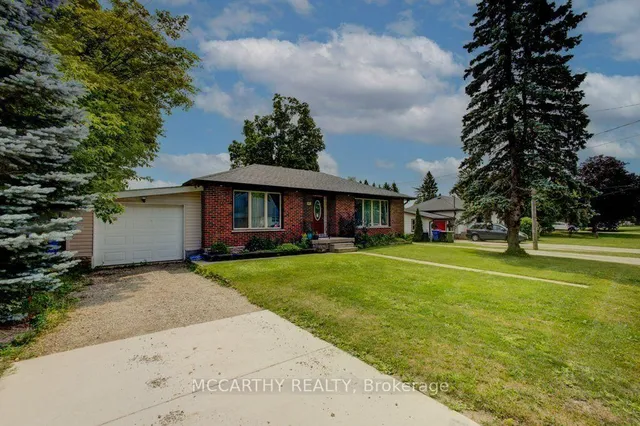 341 Victoria Street East St, Southgate 2