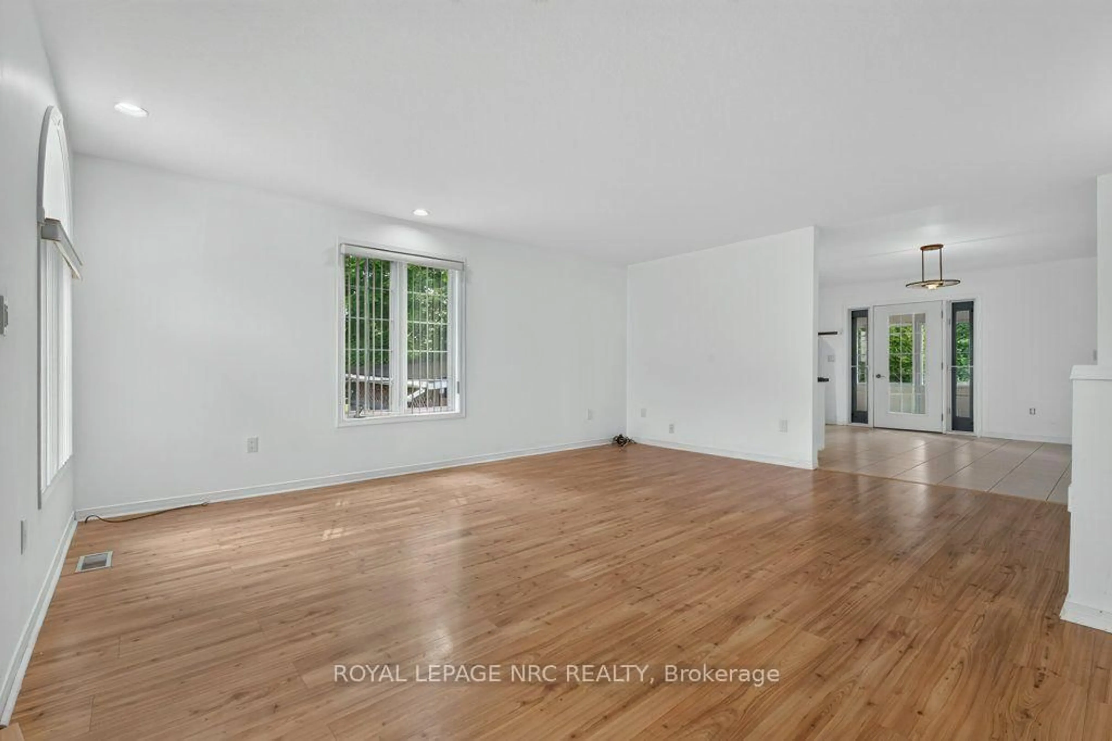 A pic of a room for 49 Balsam St, Welland Ontario L3C 7H2