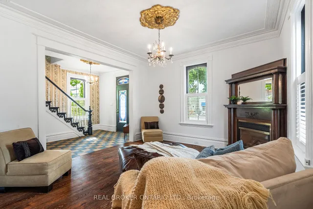 74 LAKE Ave, Carleton Place 5