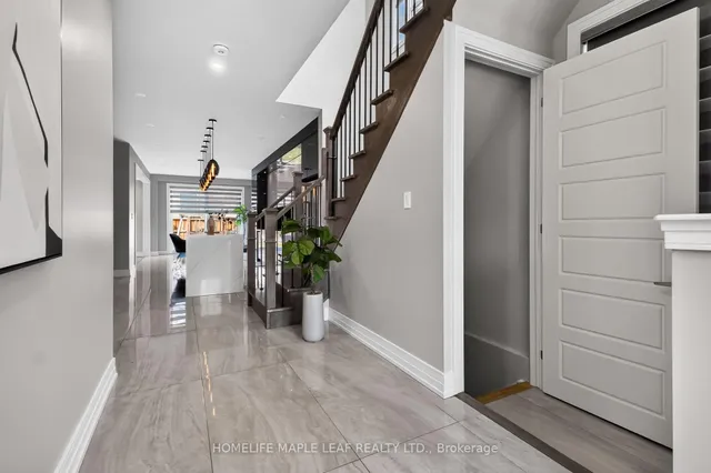 20 Wannamaker Cres, Cambridge 5