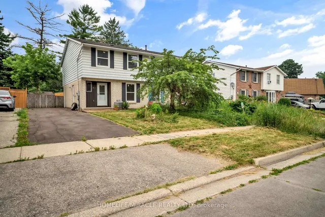 53 Burns Dr, Guelph 2