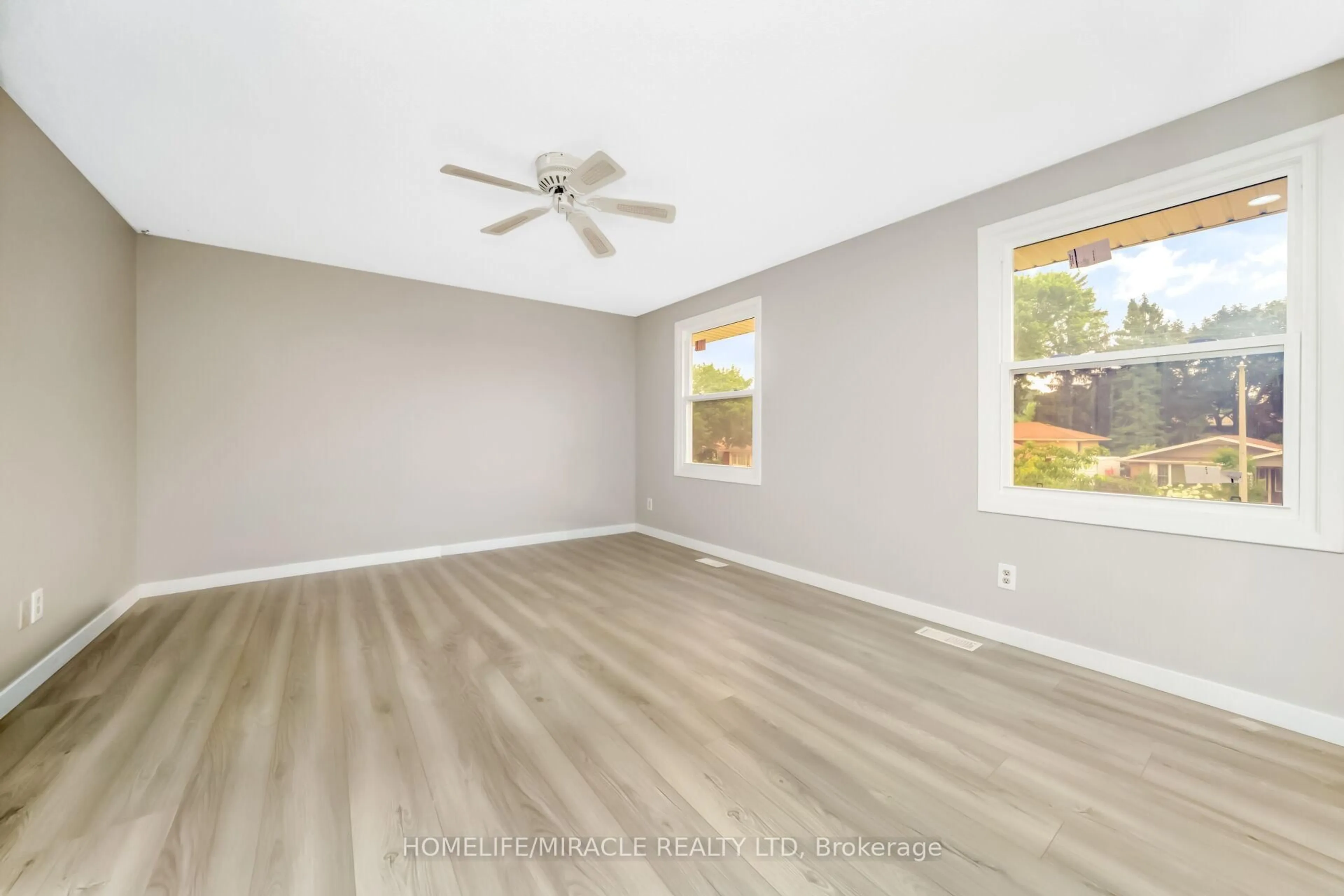 A pic of a room for 53 Burns Dr, Guelph Ontario N1H 6V8