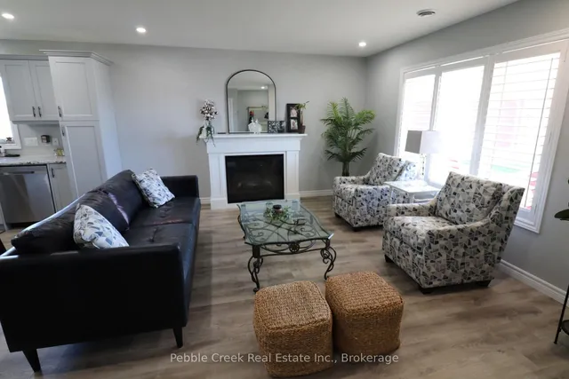 179 Lake Breeze Dr, Ashfield-Colborne-Wawanosh 5