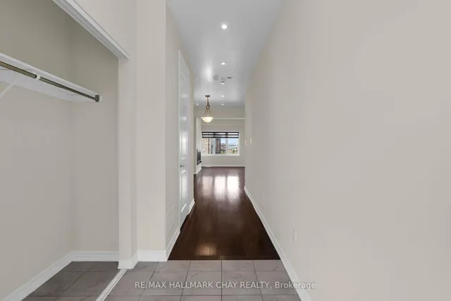 264 Russell St, Southgate 4