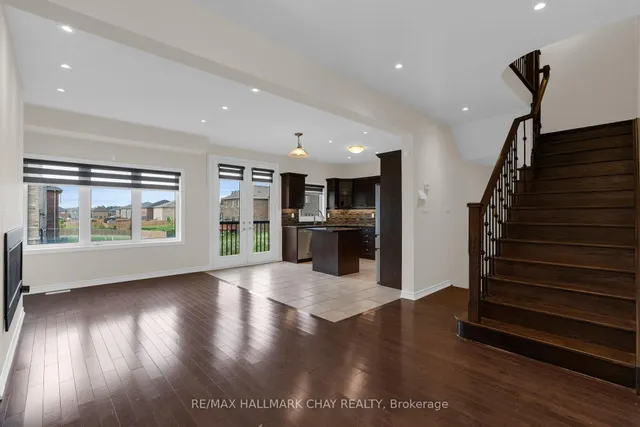 264 Russell St, Southgate 5