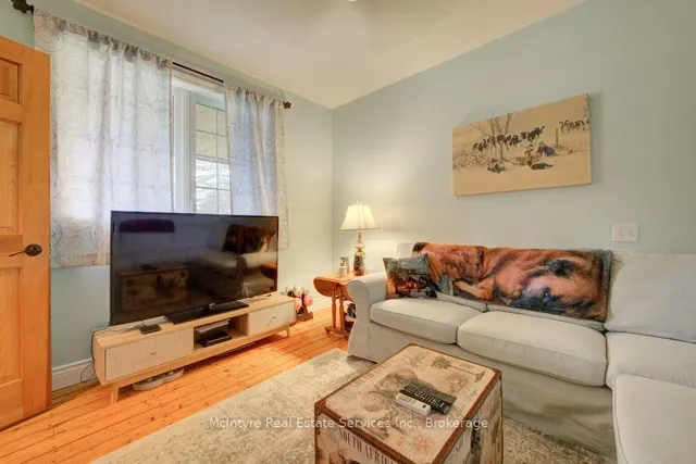 1249 Notre Dame Dr Dr, Wilmot 5