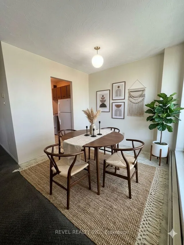 359 Geneva St #407, St. Catharines 5