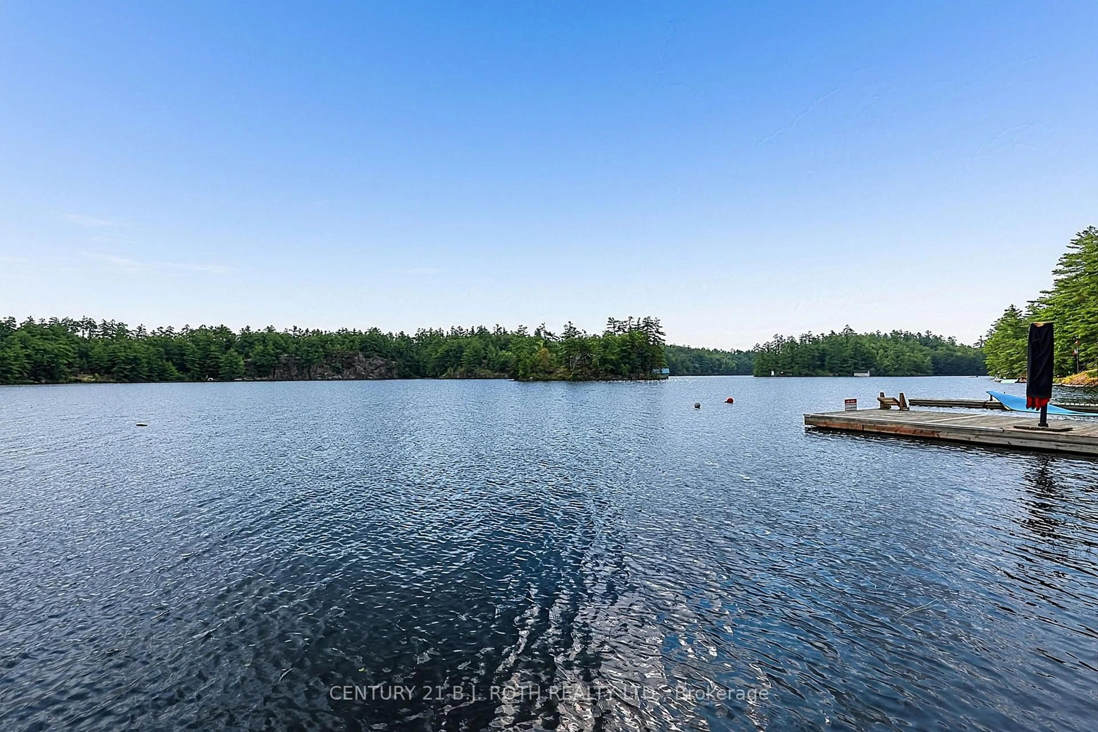 Unknown for 1100 Hewitt St, Gravenhurst Ontario P1P 0C1