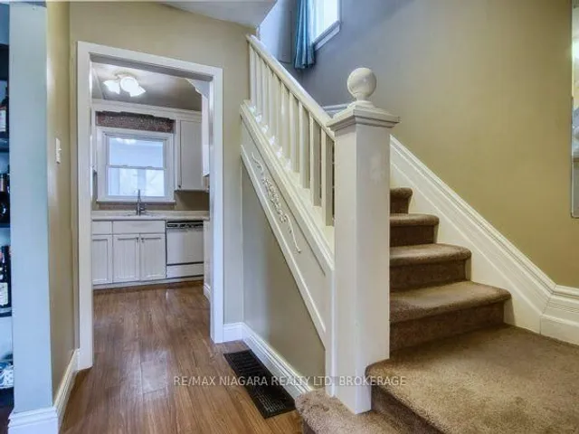 6159 Toby Cres, Niagara Falls 3