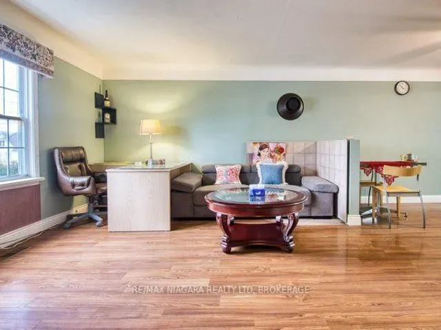 6159 Toby Cres, Niagara Falls 5