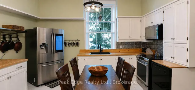 4 George St, Brockton 2