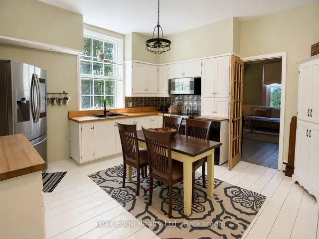 4 George St, Brockton 3