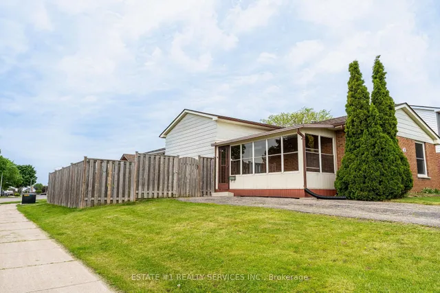 43 Dyer St, St. Thomas 2