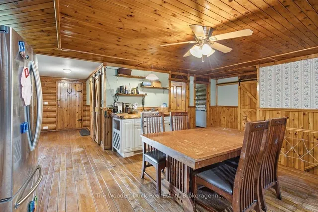 11536 62 Highway, Madoc 3