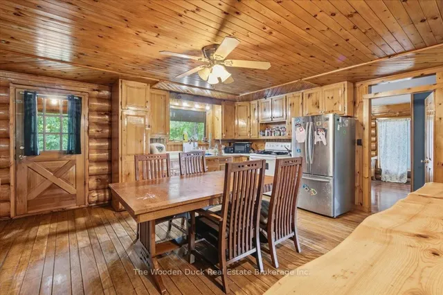 11536 62 Highway, Madoc 5