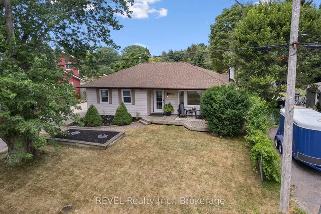 2906 June Rd, Port Colborne 5