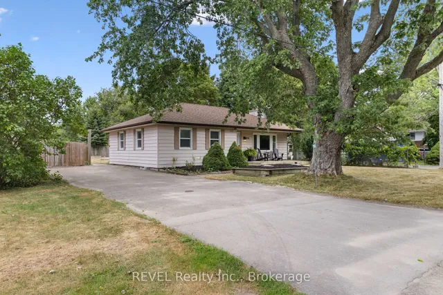 2906 June Rd, Port Colborne 2