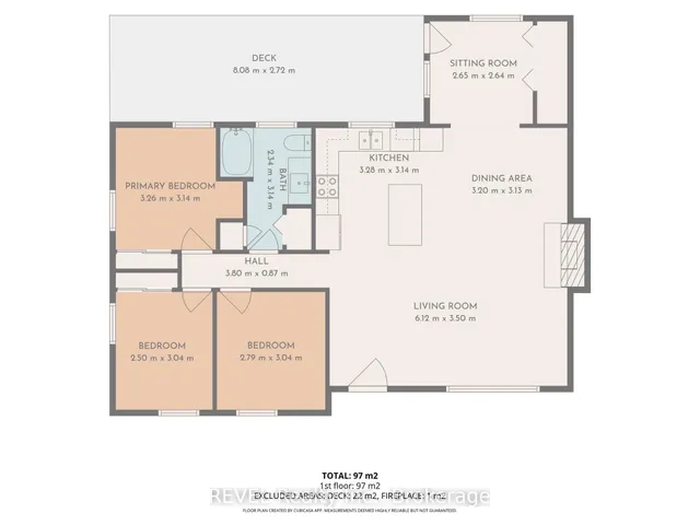 2906 June Rd, Port Colborne 4