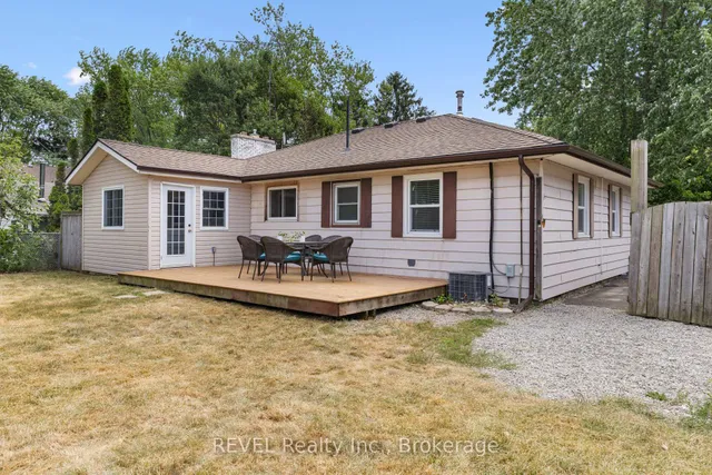 2906 June Rd, Port Colborne 3