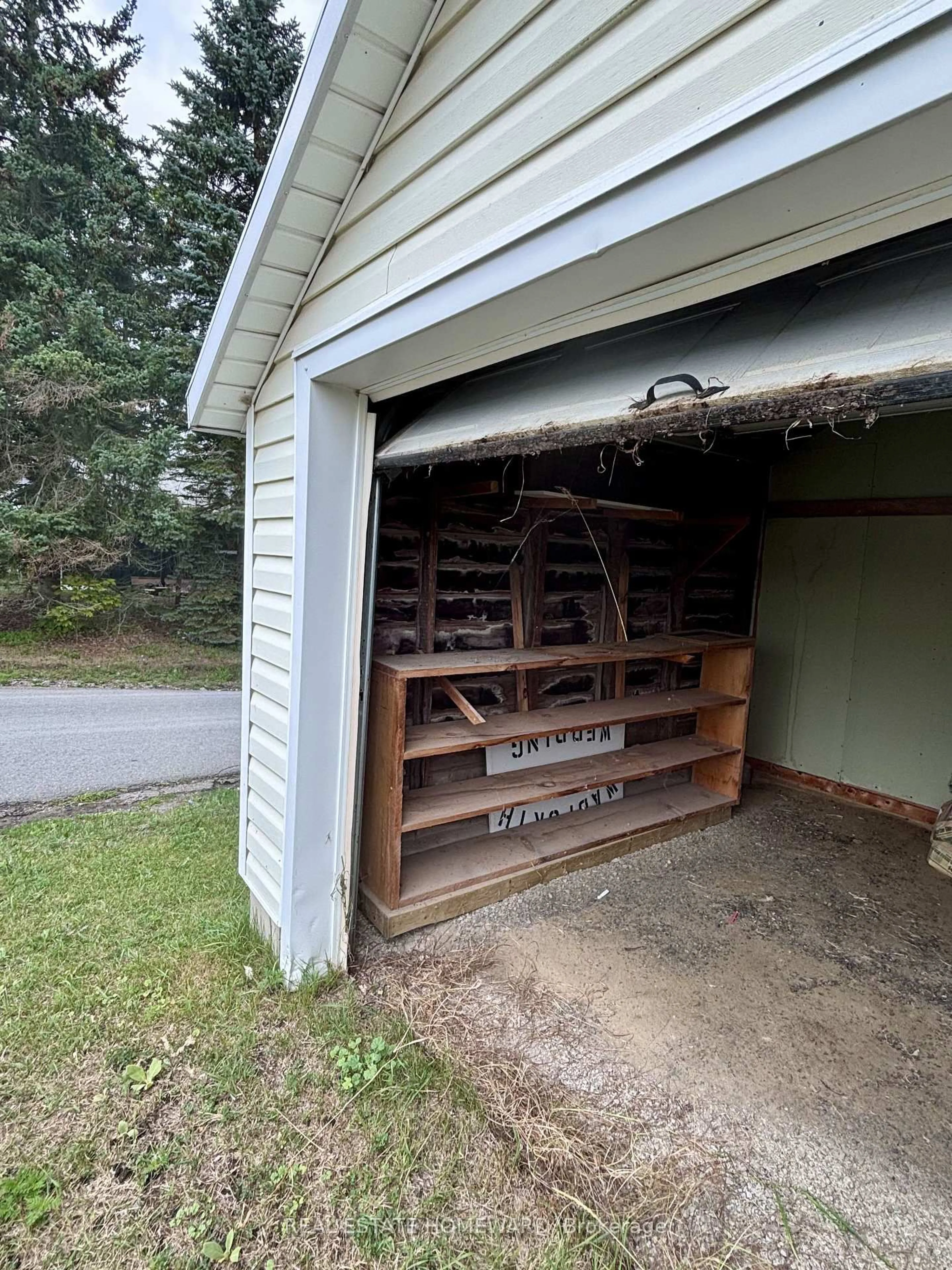 Unknown for 2847 County Rd 10 Rd, Prince Edward County Ontario K0K 2T0