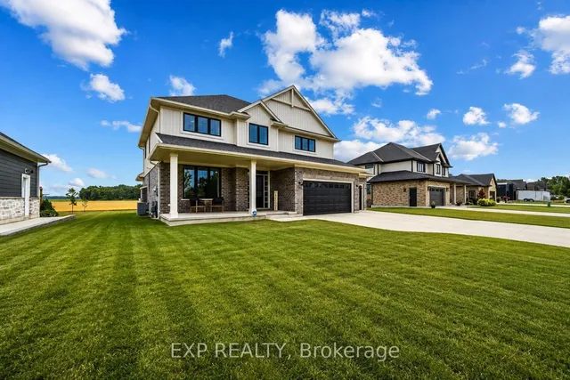 120 Lila St, Dutton/Dunwich 2