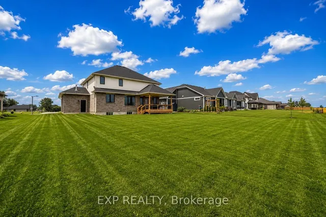 120 Lila St, Dutton/Dunwich 5