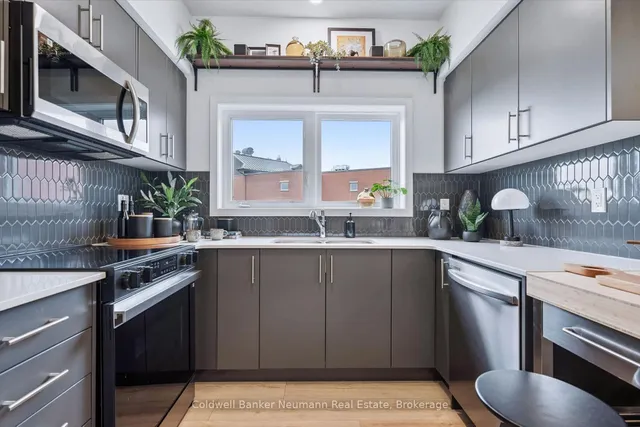 940 St David St #96, Centre Wellington 4