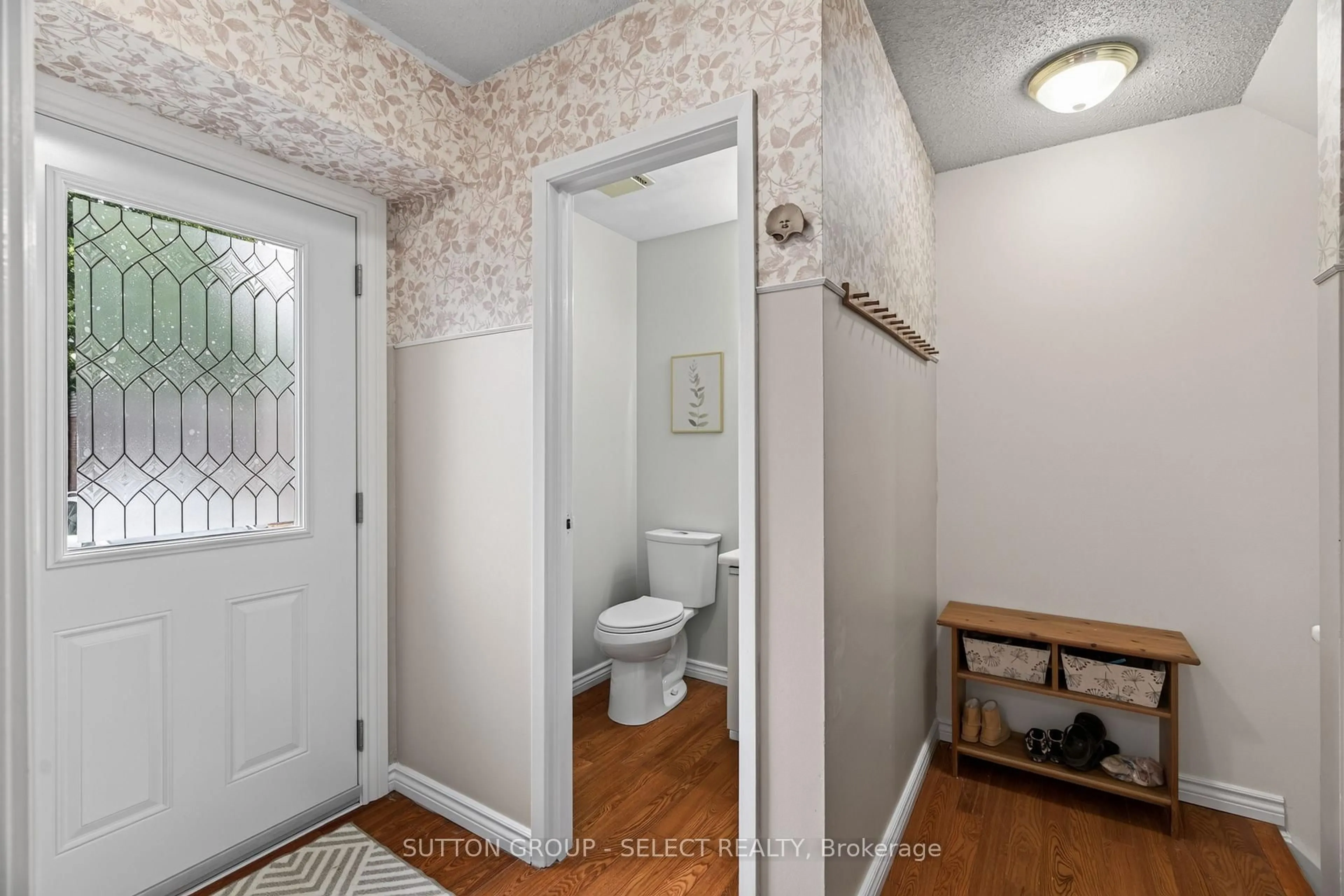 Standard bathroom, unknown for 75 Ansondale Rd #24, London South Ontario N6C 5W3